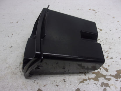 Yamaha  WaveRunner 2015-2020 VXS VXR VX GP OEM Glove Box Part# F2X-U516P-00-00