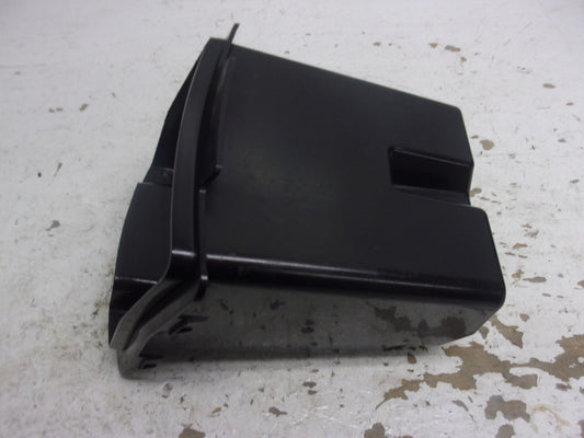 Yamaha  WaveRunner 2015-2020 VXS VXR VX GP OEM Glove Box Part# F2X-U516P-00-00
