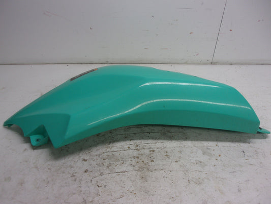 Kawasaki Jet Ski 2021 Ultra LX OEM Right Hand Side Cover Part# 14091-3781-66A