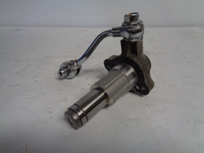 Yamaha Waverunner 2015-2019 VXR VXS VX FX FX Chain Tensioner # 6S5-12210-00-00
