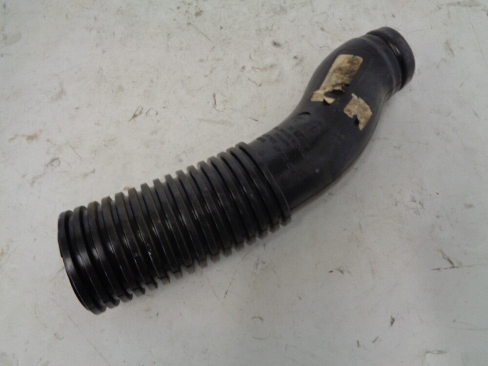 Sea Doo Bombardier PWC 2005-2007 3D RFI OEM Vent Hose Assembly # 237000022