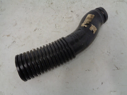 Sea Doo Bombardier PWC 2005-2007 3D RFI OEM Vent Hose Assembly # 237000022