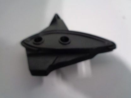Sea Doo Bombardier 2000-2005 GTI RX GTS Mirror Spacer # 269500793