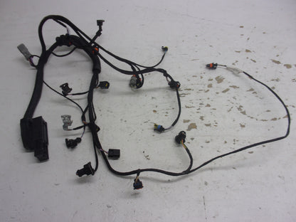 Sea Doo Bombardier PWC 2003 GTX 4-Tech OEM Engine Wiring Harness Part# 420664054