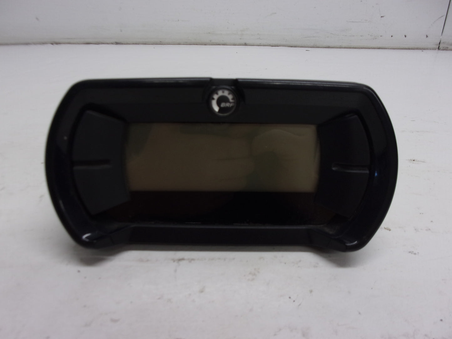 Can-Am Roadster 2019 STD/ACE /Rally ECM / Instrument Panel + Ignition 420464024