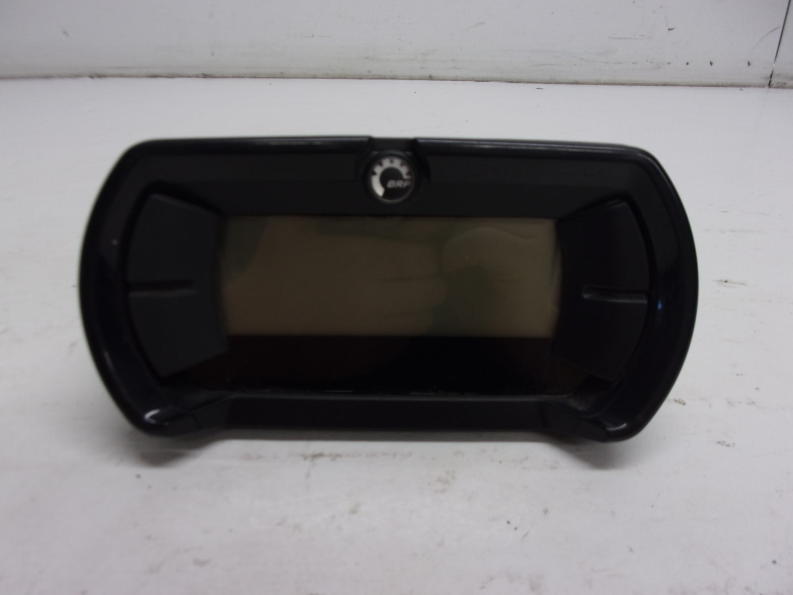 Can-Am Roadster 2019 STD/ACE /Rally ECM / Instrument Panel + Ignition 420464024