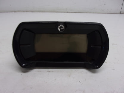 Can-Am Roadster 2019 STD/ACE /Rally ECM / Instrument Panel + Ignition 420464024