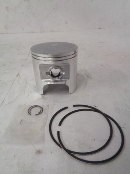 Kawasaki Jet Ski 1988-1990 X2 650SX TS JS300 NEW OEM Standard Piston # 13001-370