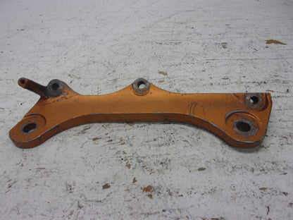 Yamaha Waverunner 1990-1998 WR WVT WB VXR OEM Engine Bracket # 6R7-21425-00-94