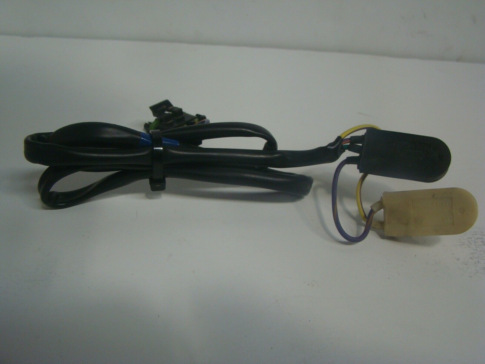 Sea Doo Bombardier 1996-1998 GSX GTX MODE Switch Assembly Part# 278000854