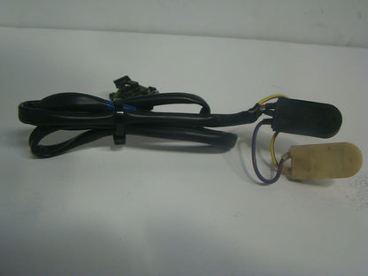 Sea Doo Bombardier 1996-1998 GSX GTX MODE Switch Assembly Part# 278000854