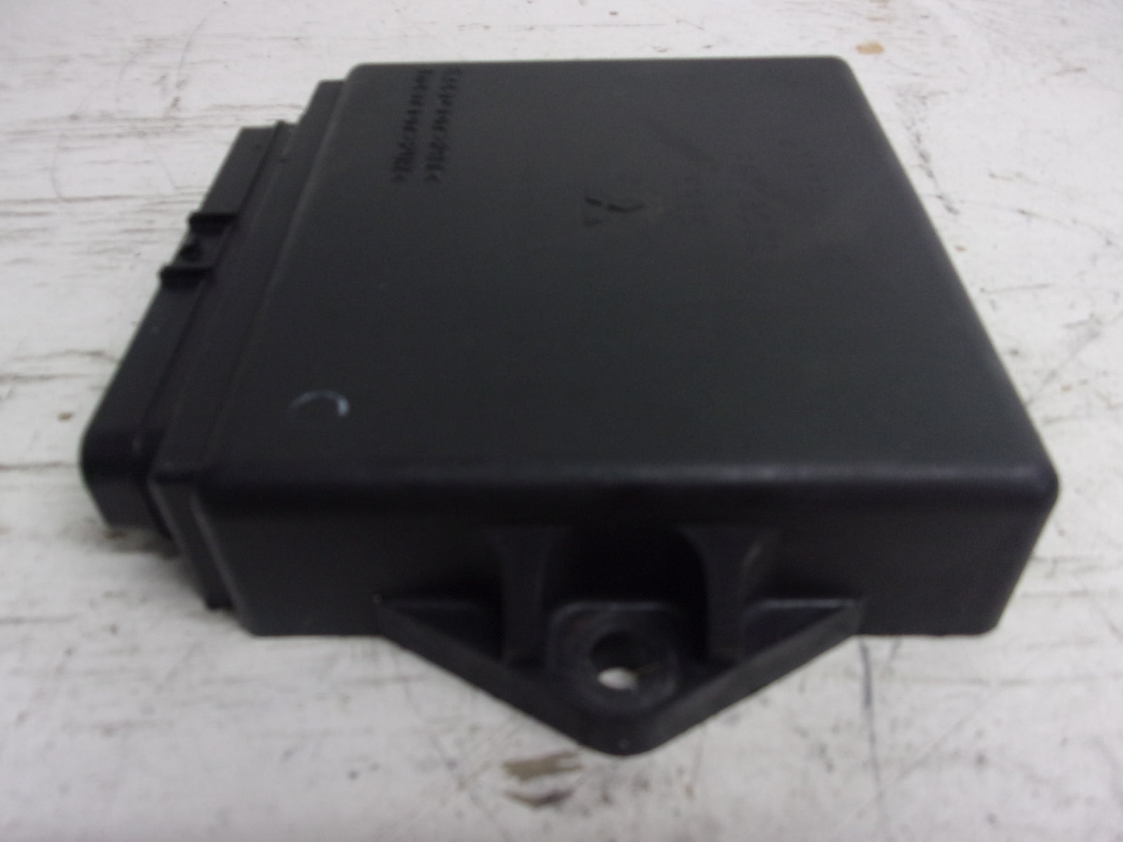 Kawasaki Jet Ski 2006-2007 STX 12F OEM ECU Electronic Control Unit # 21175-3732