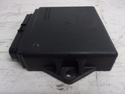 Kawasaki Jet Ski 2006-2007 STX 12F OEM ECU Electronic Control Unit # 21175-3732