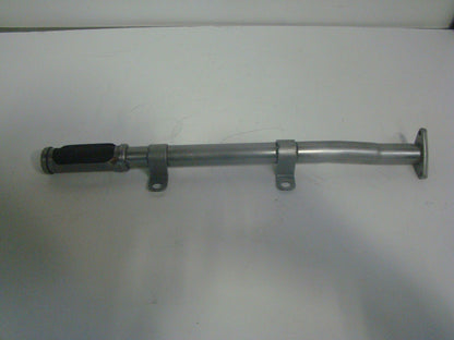 Yamaha Waverunner 2008-2016 FX SHO FZS FZR VXR VXS Oil Pipe 2 # 6S5-13406-00-00
