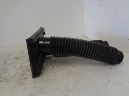 Sea Doo Bombardier 1996-1997 GTI GTX Lower Bridge Support Vent Tubes # 291000852