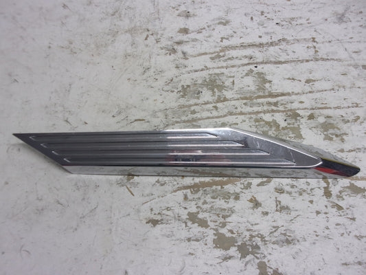 Yamaha Waverunner 2006-2008 FX RH Ornament F1X-U517X-01-00