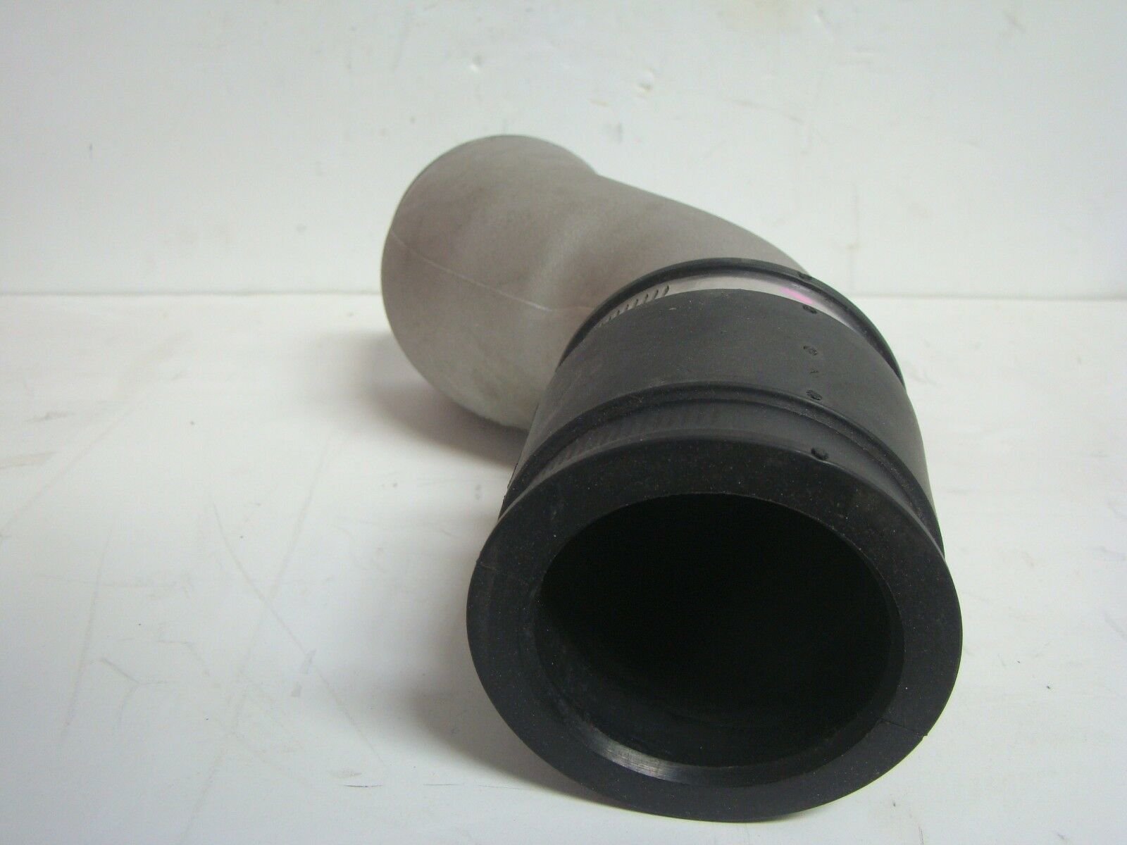 Yamaha Waverunner 05-09 VX 1100 VX Sport Deluxe Outlet Pipe # 6D3-14752-00-94