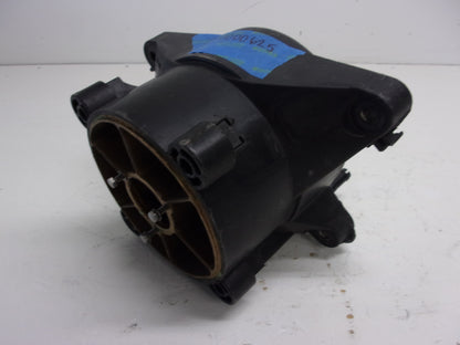 Sea Doo Bombardier 1995 XP OEM Bronze Metal Impeller Housing Part# 271000364