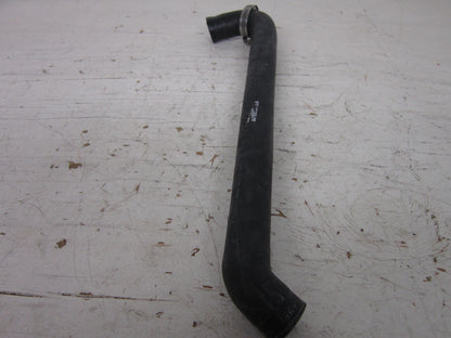 Sea Doo Bombardier 2006-2009 RXT GTX GTI OEM Right Radiator Hose Part# 276000153
