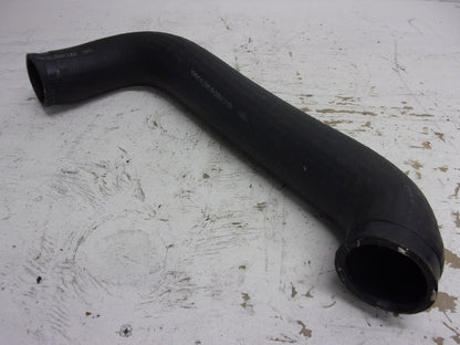 Sea Doo Bombardier 1994-1996 GTI GTS GTX OEM Formed Hose Part# 274000133