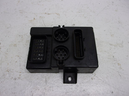 Sea Doo Bombardier PWC 2005 3D RFI OEM VCM Electronic Module Part# 278001999