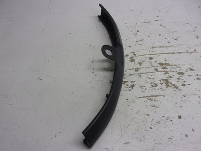 Yamaha Waverunner 1998-2004 XL 700-1200 OEM Gunwale Comp  Part# GJ3-U2501-20-00