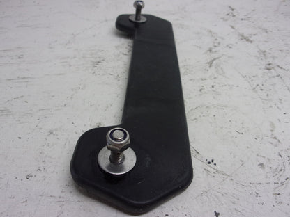Polaris PWC Watercraft 2000-2004 Virage Freedom OEM Seat Tounge Plate# 5433671