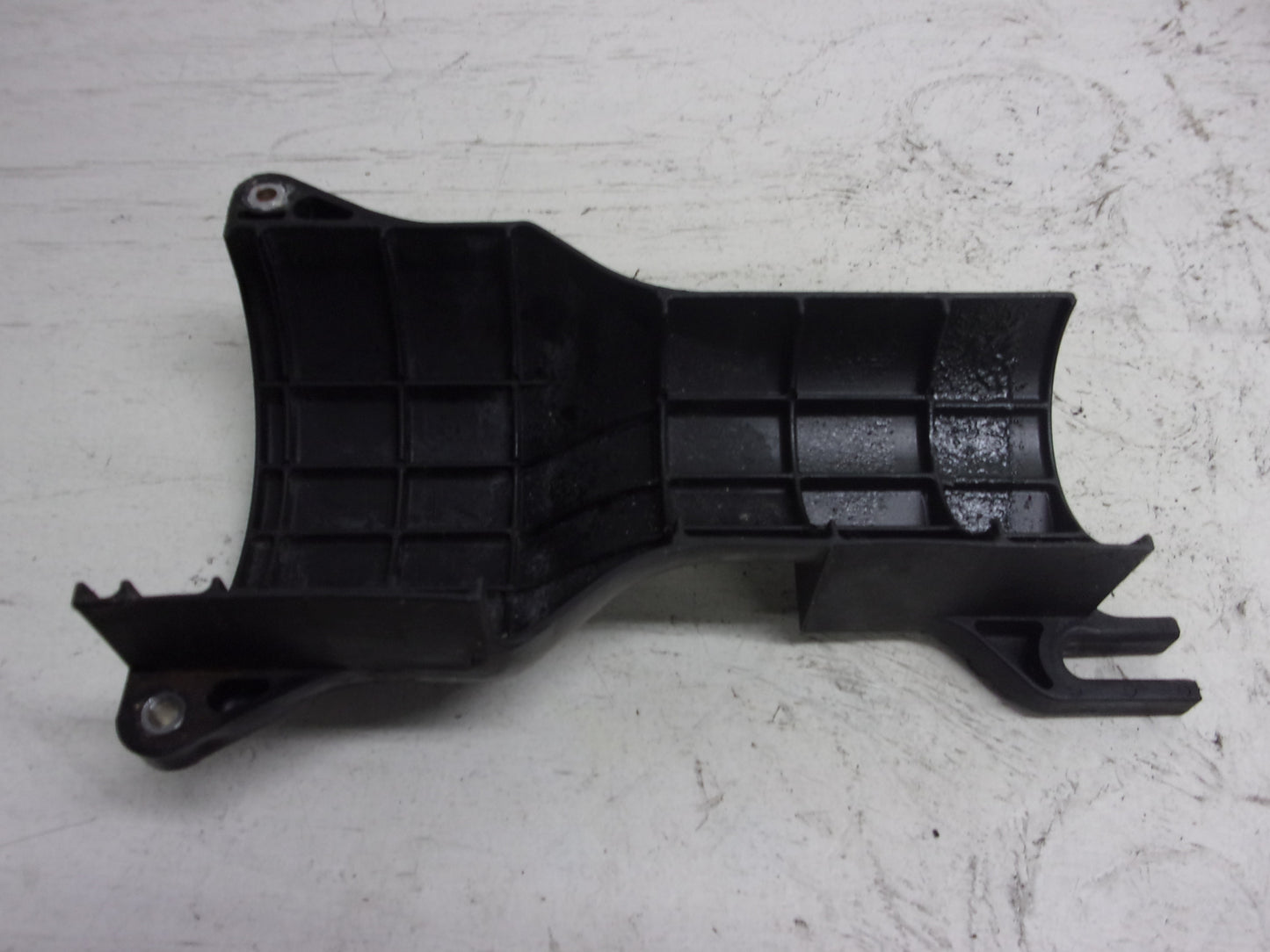 Yamaha WaveRunner 1997-2004 WaveVenture XL Shaft Guard Cover # 65R-R1381-00-00