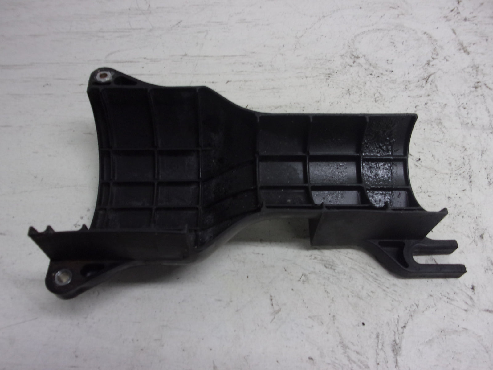 Yamaha WaveRunner 1997-2004 WaveVenture XL Shaft Guard Cover # 65R-R1381-00-00