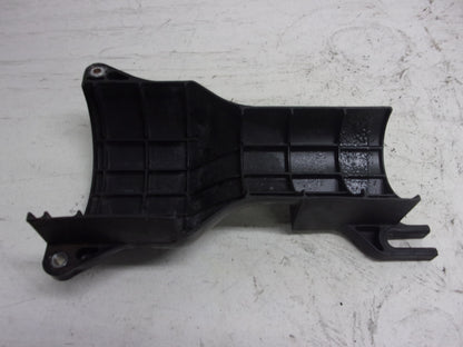 Yamaha WaveRunner 1997-2004 WaveVenture XL Shaft Guard Cover # 65R-R1381-00-00