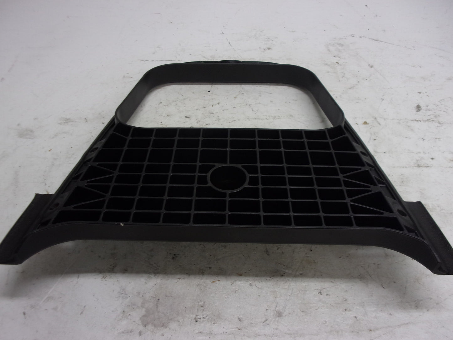 Yamaha Waverunner 2013-2016 FX FZR FZS VXR VXS OEM Deck Beam # F2S-U890L-04-00