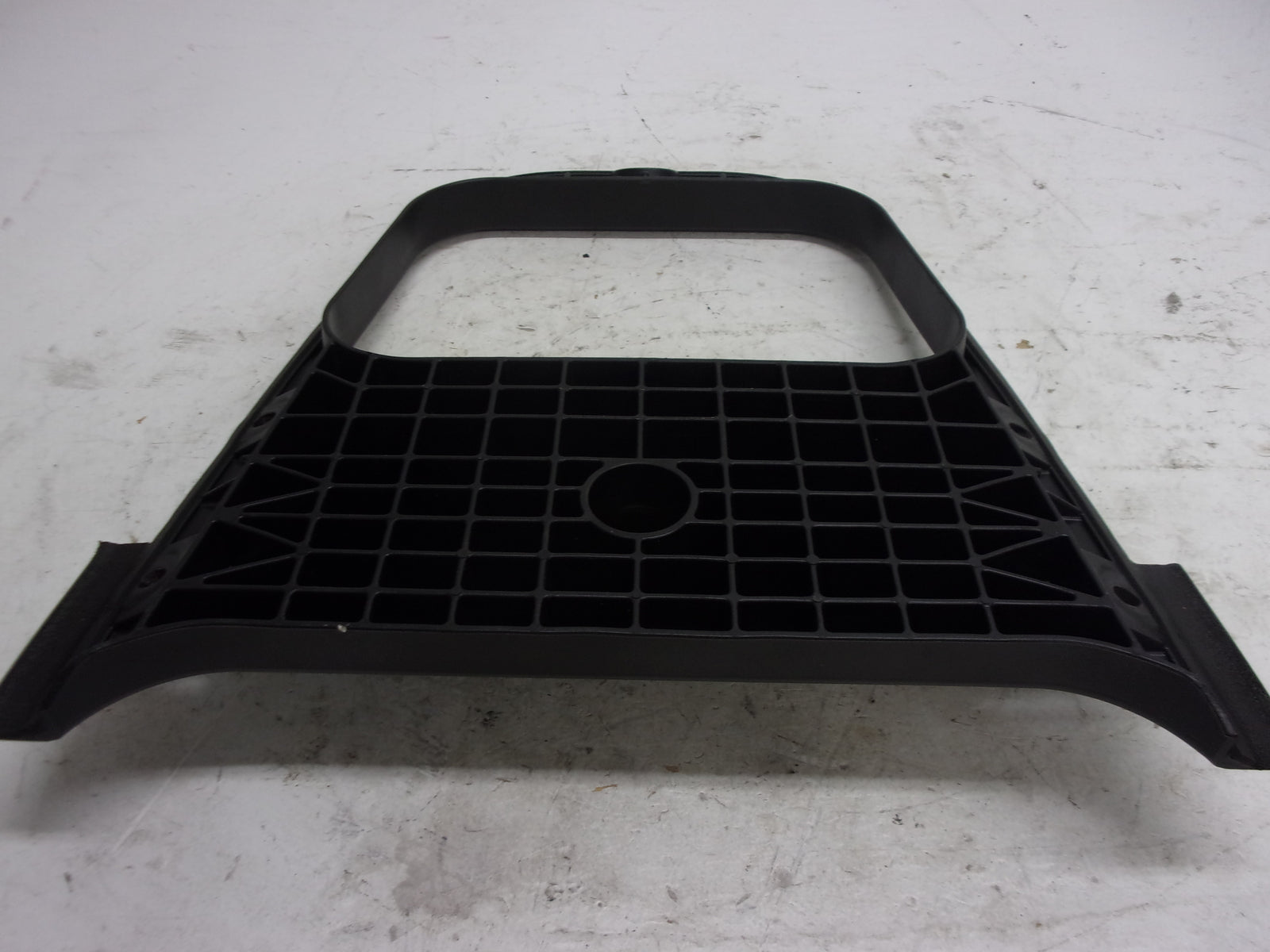 Yamaha Waverunner 2013-2016 FX FZR FZS VXR VXS OEM Deck Beam # F2S-U890L-04-00