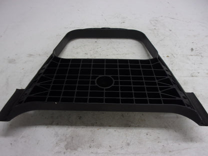 Yamaha Waverunner 2013-2016 FX FZR FZS VXR VXS OEM Deck Beam # F2S-U890L-04-00