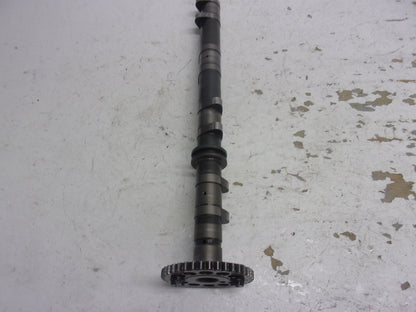 Yamaha Waverunner 2004-2008 FX OEM Intake & Exhaust Camshaft Set 6B6-12171-00-00