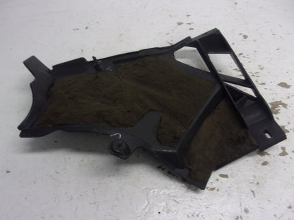 Can-Am Roadster 2013-2014 Spyder RT OEM Left Side Inner Panel Assembly