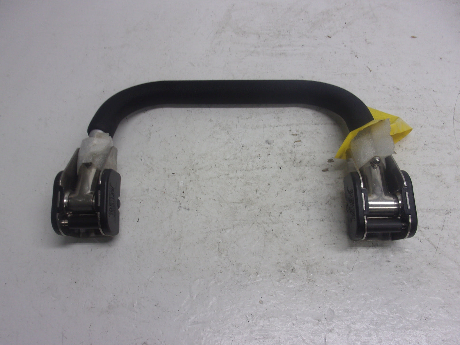Kawasaki Jet Ski 2013-2021 STX Ultra Take Off Reboarding Step # 56001-0263-6Z