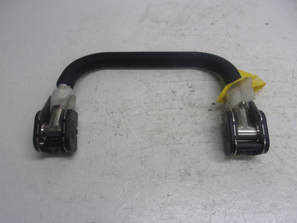 Kawasaki Jet Ski 2013-2021 STX Ultra Take Off Reboarding Step # 56001-0263-6Z