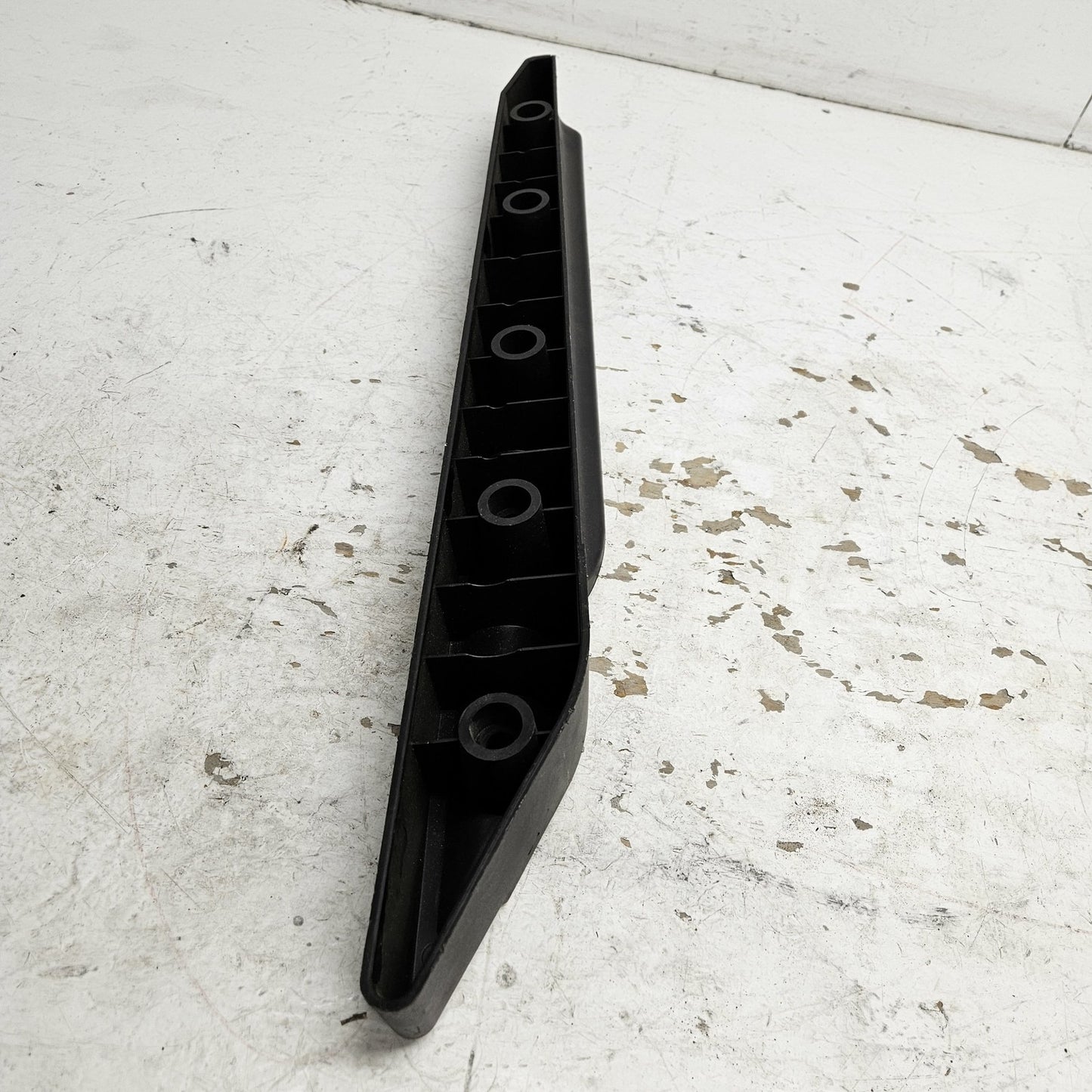 Yamaha Waverunner 2002-2004 FX1000 FX140 Right Sponson Part# F1B-U883P-00-00