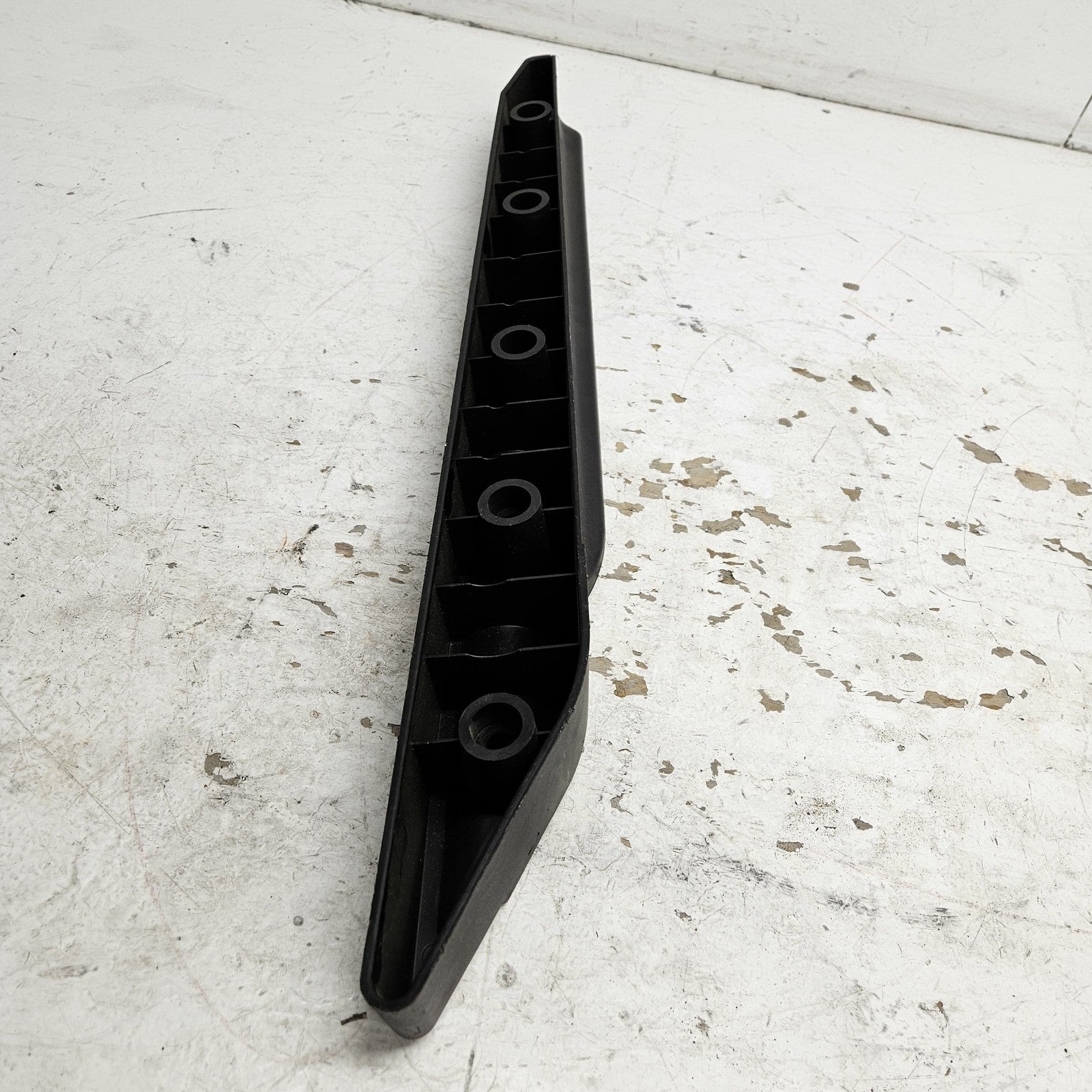 Yamaha Waverunner 2002-2004 FX1000 FX140 Right Sponson Part# F1B-U883P-00-00