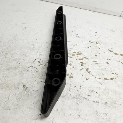 Yamaha Waverunner 2002-2004 FX1000 FX140 Right Sponson Part# F1B-U883P-00-00
