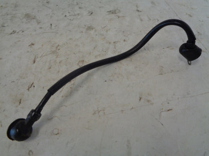 Kawasaki Jet Ski 1999-2005 Ultra 150 / 1200 STX-R Negative Cable # 26011-3876