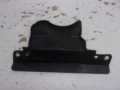 Sea Doo 2014-2020 GTX Wake GTR GTS GTI OEM Steering Deflector Part# 293000116