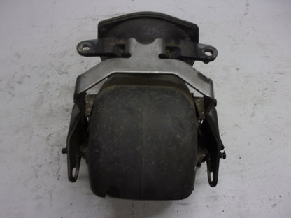 Yamaha PWC 1997 WaveVenture 1100 Nozzle + Steering + Rev Gate # 64T-51318-01-94