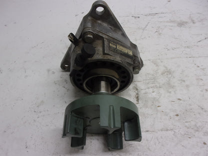 Yamaha Waverunner 1997 WaveVenture 1100 OEM Bearing Housing # 61X-45332-02-97