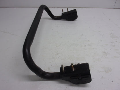 Yamaha WaveRunner 2012-2015 FX SHO1.8 L OEM Step Ladder Part# F2S-U278A-00-00