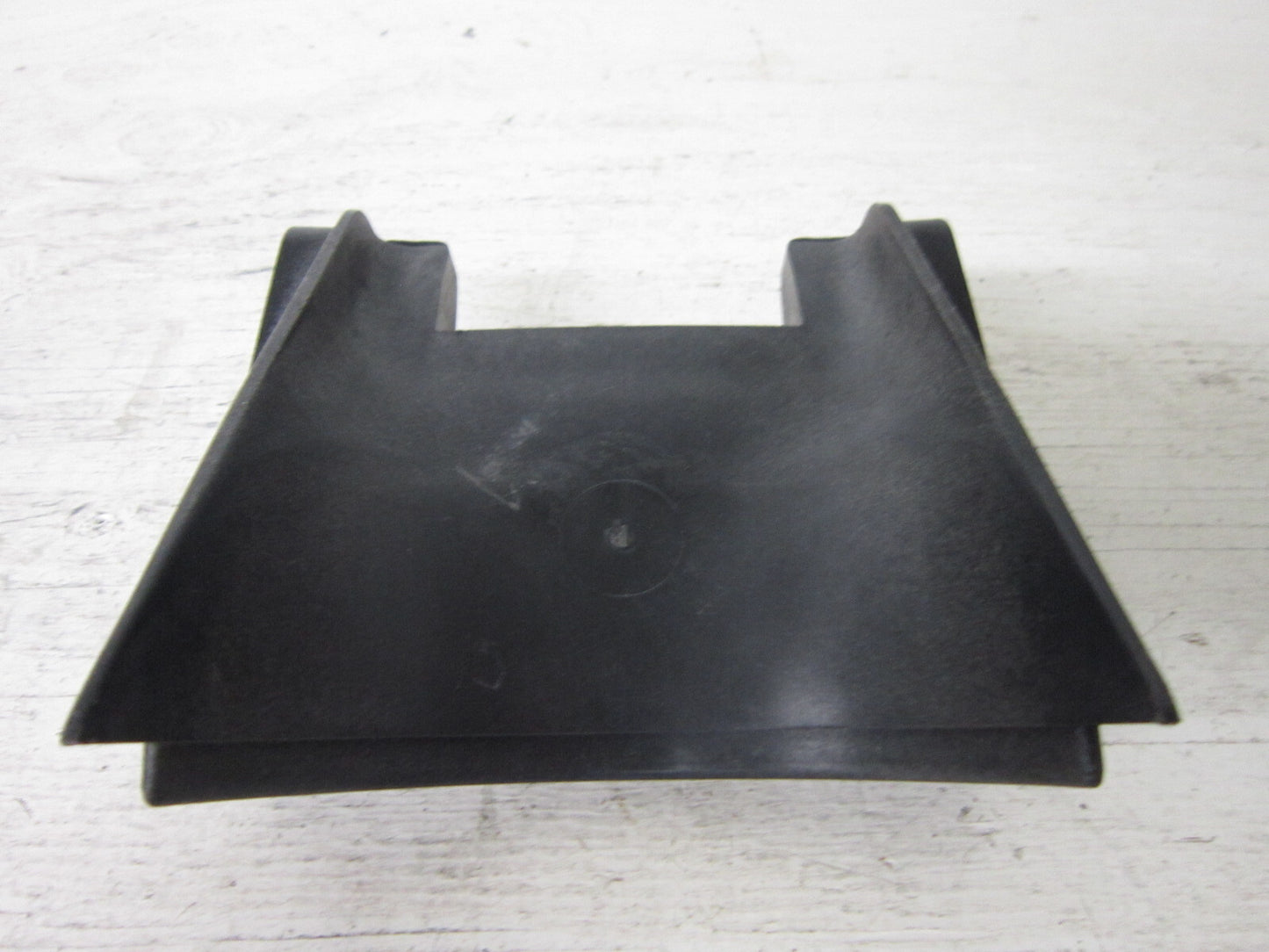 Sea Doo Bombardier 1996-2001 GS GSX GS GSI OEM NEW Pump Shoe Part# 271000592