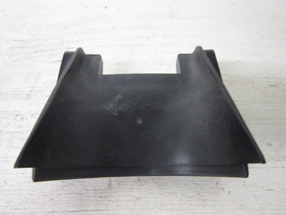Sea Doo Bombardier 1996-2001 GS GSX GS GSI OEM NEW Pump Shoe Part# 271000592