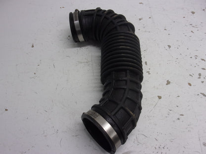 Sea Doo Bombardier 2003-2011GTX RXP RXT-X 255 OEM Intake Hose Part# 273000186