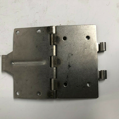 Sea Doo BRP 1996-2001 GSI GTS Front Hood Storage Hinge Part# 269500306 OEM NEW