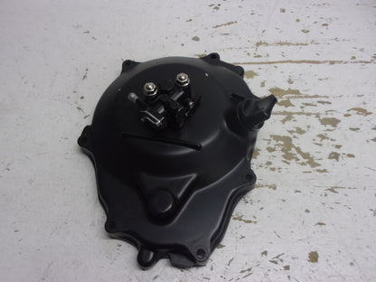 Kawasaki PWC 1991-1995 X2 TS SC Jet Mate 650SX OEM Stator Cover # 14031-3710